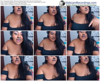 xlovecam-lindsaycloee-webcam-show-10_31_2017-01_14_48