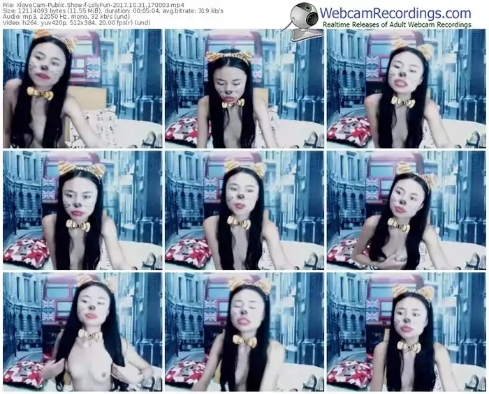 xlovecam-lolyfun-webcam-show-10_31_2017-17_00_03
