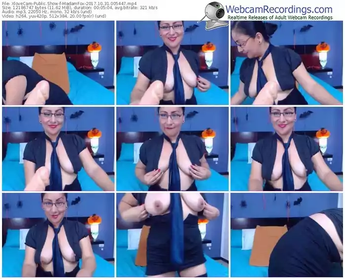 xlovecam-madamfox-webcam-show-10_31_2017-00_54_47