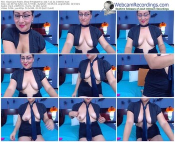 xlovecam-madamfox-webcam-show-10_31_2017-03_44_50
