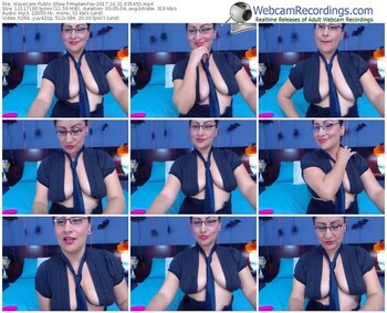 xlovecam-madamfox-webcam-show-10_31_2017-03_54_50