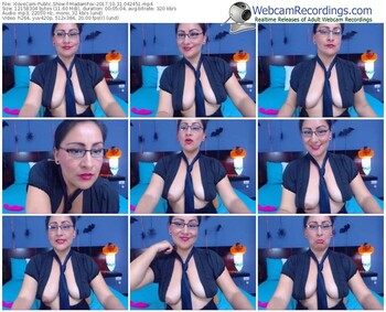 xlovecam-madamfox-webcam-show-10_31_2017-04_24_51