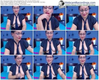 xlovecam-madamfox-webcam-show-10_31_2017-04_34_51