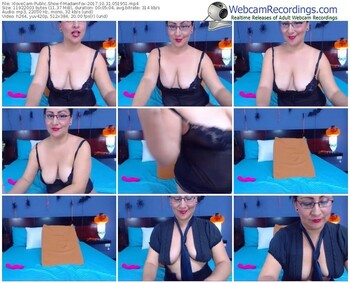 xlovecam-madamfox-webcam-show-10_31_2017-05_19_51