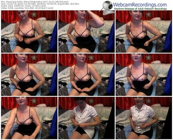 xlovecam-matureeva-webcam-show-10_31_2017-08_14_54