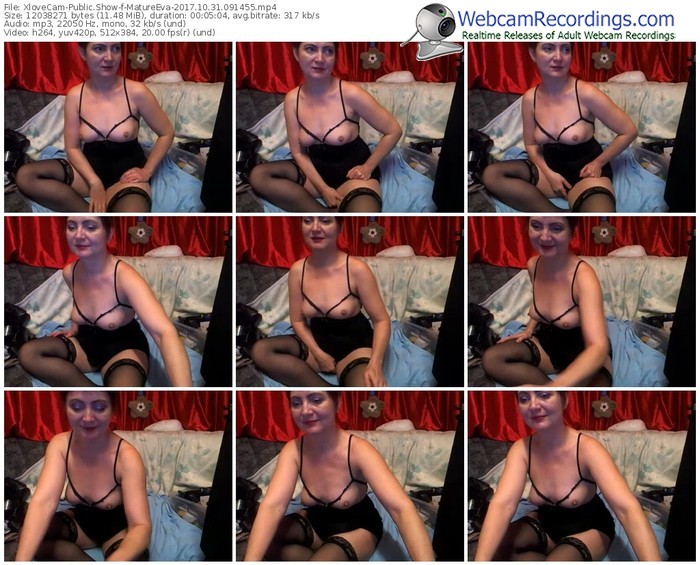 xlovecam-matureeva-webcam-show-10_31_2017-09_14_55