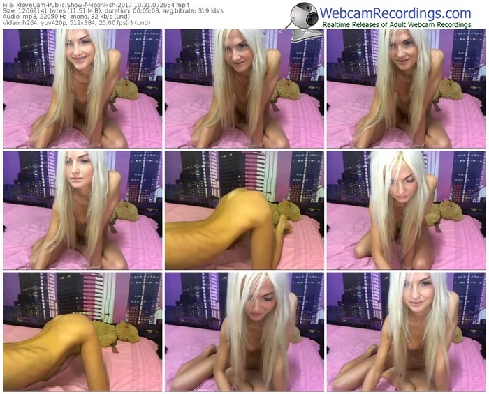 xlovecam-moonfish-webcam-show-10_31_2017-07_29_54