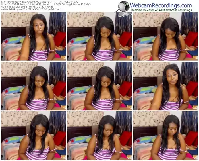 xlovecam-mylibigass-webcam-show-10_31_2017-05_44_52