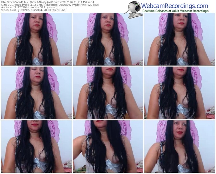 xlovecam-nastyanalsquirtx-webcam-show-10_31_2017-11_14_57