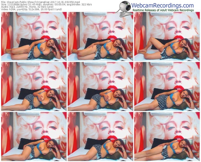 xlovecam-orianadiaz-webcam-show-10_31_2017-03_19_50