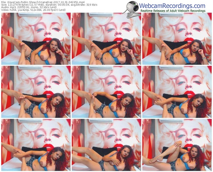 xlovecam-orianadiaz-webcam-show-10_31_2017-04_19_51
