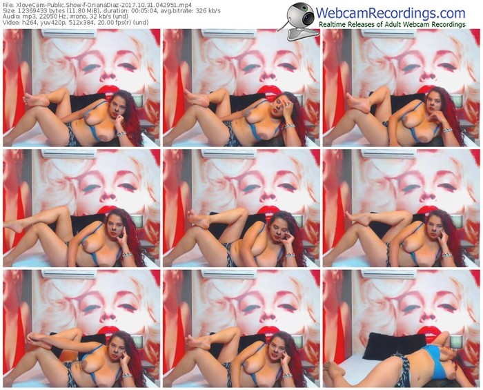 xlovecam-orianadiaz-webcam-show-10_31_2017-04_29_51