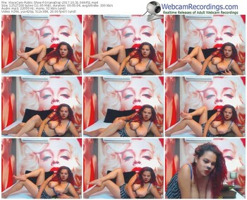 xlovecam-orianadiaz-webcam-show-10_31_2017-04_44_51