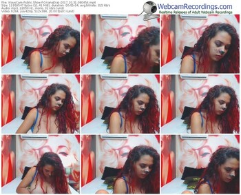 xlovecam-orianadiaz-webcam-show-10_31_2017-08_04_54