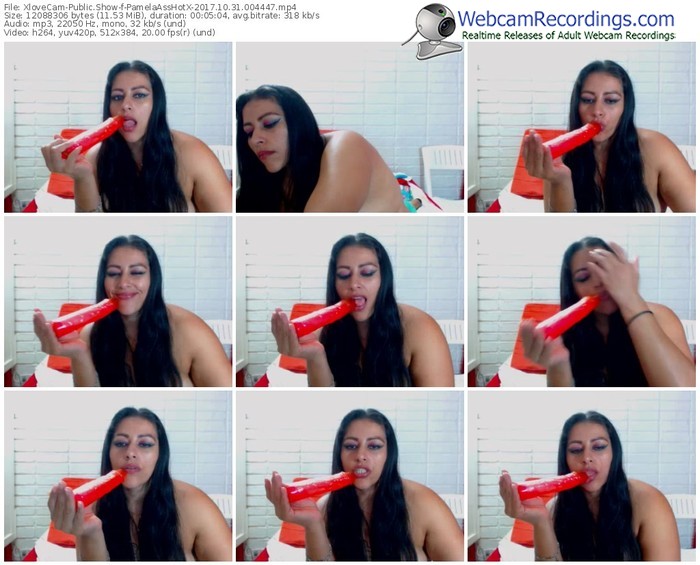 xlovecam-pamelaasshotx-webcam-show-10_31_2017-00_44_47