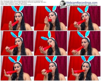 xlovecam-pamelaasshotx-webcam-show-10_31_2017-02_24_49