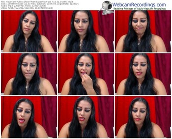 xlovecam-pamelaasshotx-webcam-show-10_31_2017-04_24_51