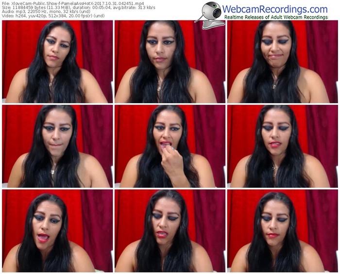 xlovecam-pamelaasshotx-webcam-show-10_31_2017-04_24_51