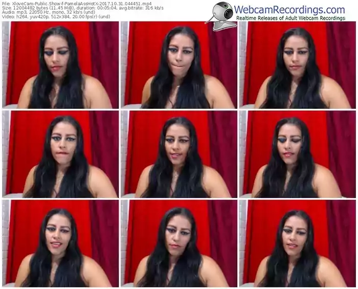xlovecam-pamelaasshotx-webcam-show-10_31_2017-04_44_51
