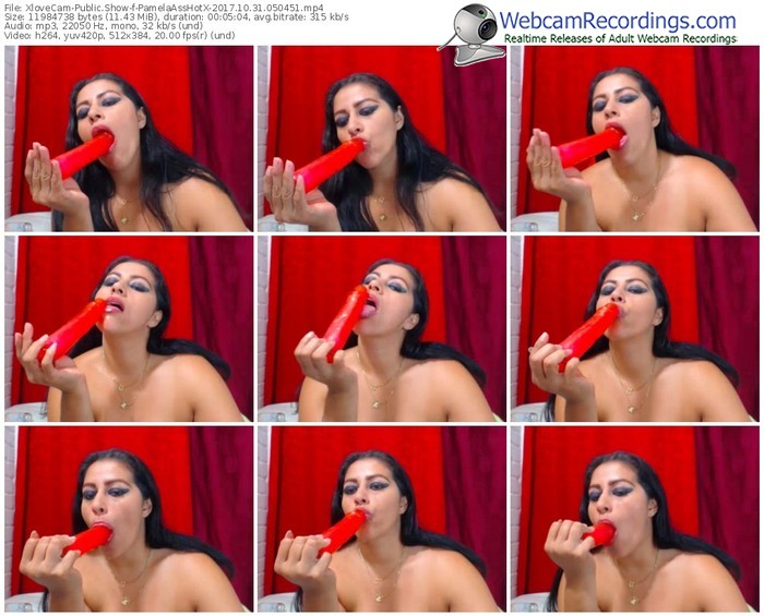 xlovecam-pamelaasshotx-webcam-show-10_31_2017-05_04_51