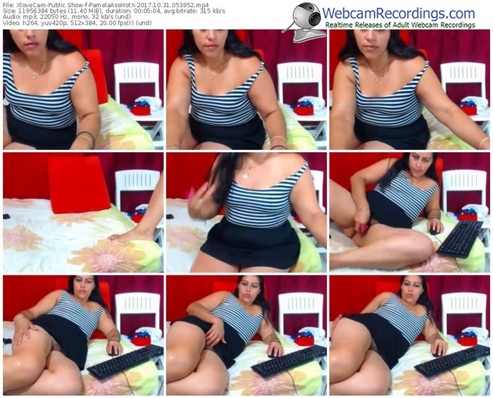 xlovecam-pamelaasshotx-webcam-show-10_31_2017-05_39_52