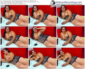 xlovecam-pamelaasshotx-webcam-show-10_31_2017-06_39_53