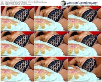 xlovecam-pamelaasshotx-webcam-show-10_31_2017-08_19_54