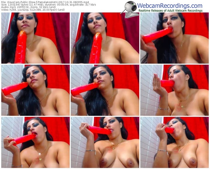 xlovecam-pamelaasshotx-webcam-show-10_31_2017-08_29_55