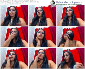 xlovecam-pamelaasshotx-webcam-show-10_31_2017-08_44_55