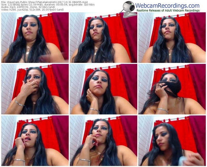 xlovecam-pamelaasshotx-webcam-show-10_31_2017-08_44_55