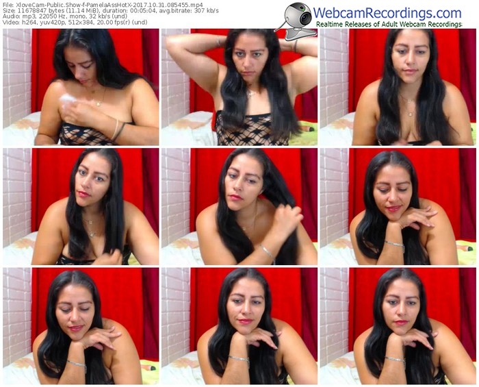 xlovecam-pamelaasshotx-webcam-show-10_31_2017-08_54_55