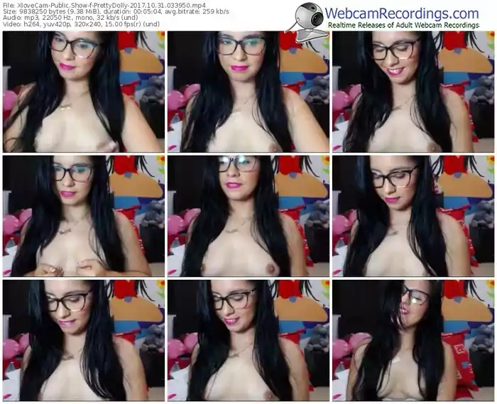 xlovecam-prettydolly-webcam-show-10_31_2017-03_39_50