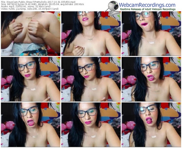 xlovecam-prettydolly-webcam-show-10_31_2017-03_54_50