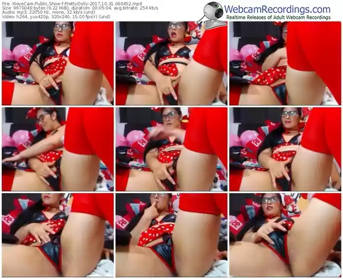 xlovecam-prettydolly-webcam-show-10_31_2017-06_04_52