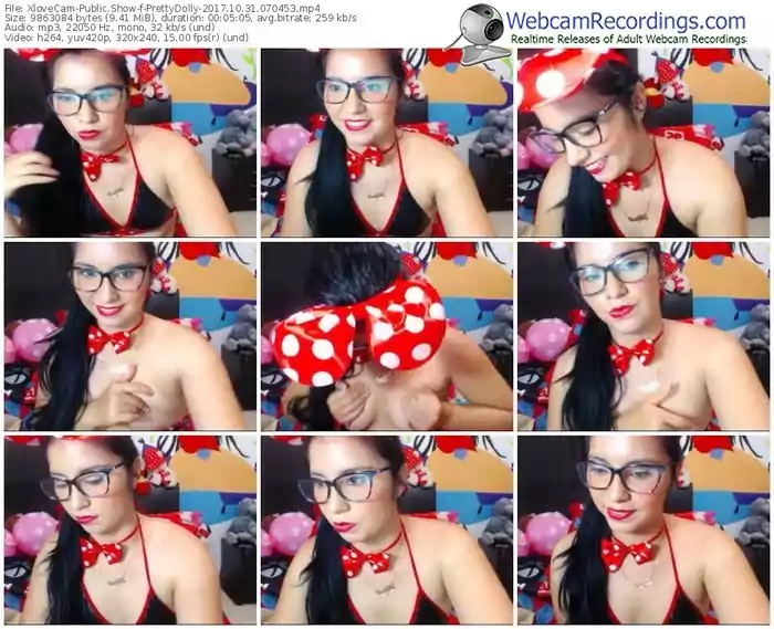 xlovecam-prettydolly-webcam-show-10_31_2017-07_04_53