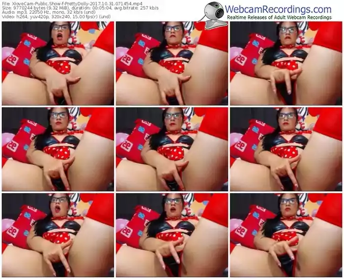 xlovecam-prettydolly-webcam-show-10_31_2017-07_14_54