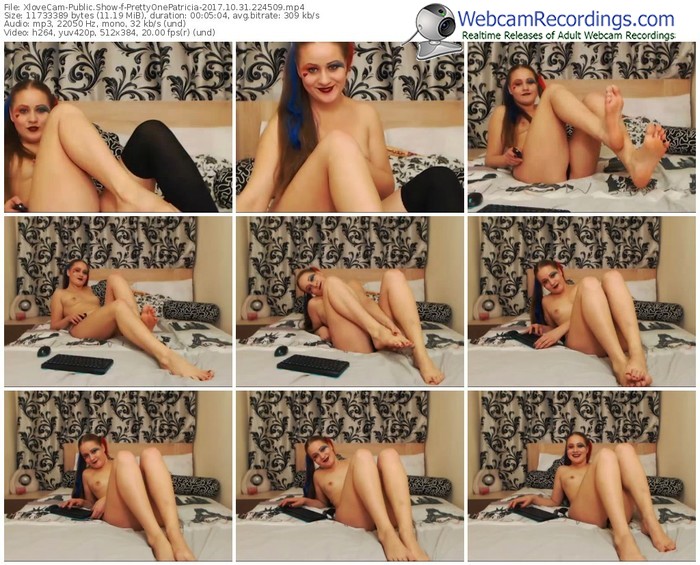 xlovecam-prettyonepatricia-webcam-show-10_31_2017-22_45_09
