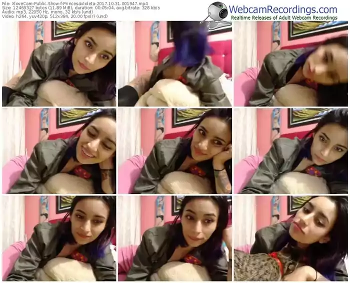 xlovecam-princesavioleta-webcam-show-10_31_2017-00_19_47