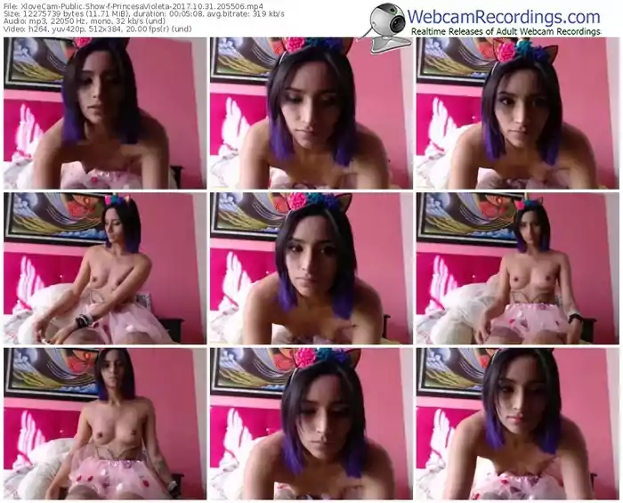 xlovecam-princesavioleta-webcam-show-10_31_2017-20_55_06
