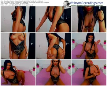 xlovecam-roselinahot-webcam-show-10_31_2017-01_34_48