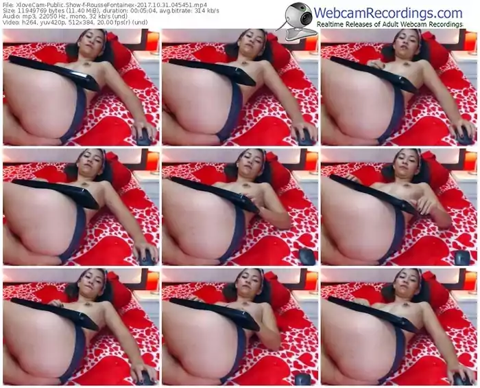 xlovecam-roussefontainex-webcam-show-10_31_2017-04_54_51