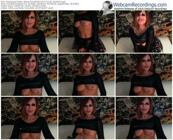 xlovecam-scintilla-webcam-show-10_31_2017-16_45_03