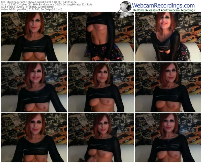 xlovecam-scintilla-webcam-show-10_31_2017-16_45_03