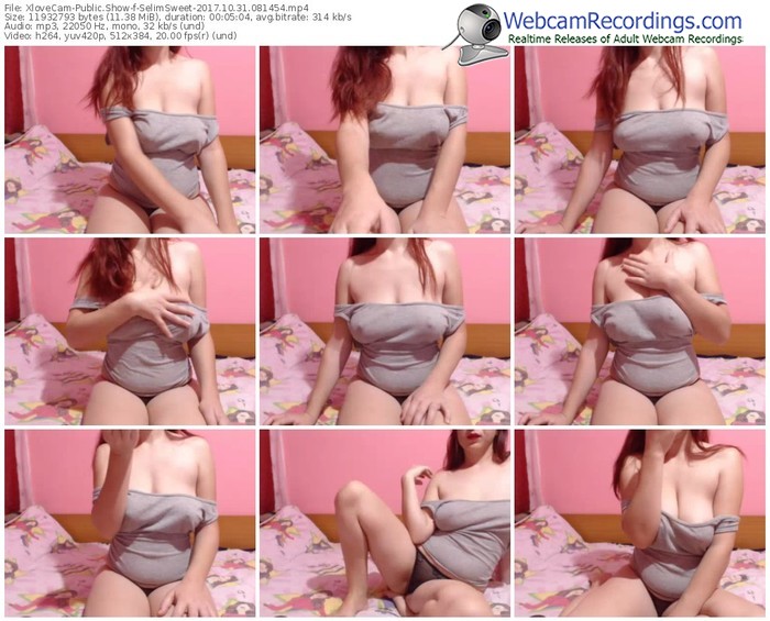 xlovecam-selimsweet-webcam-show-10_31_2017-08_14_54