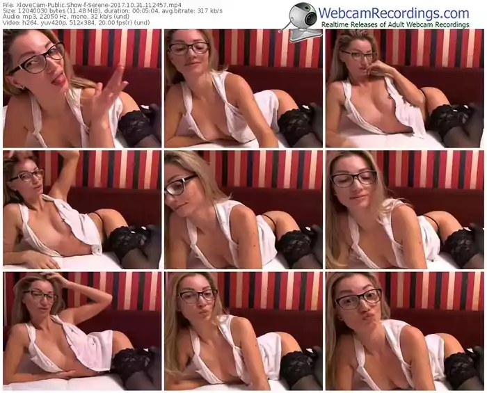 xlovecam-serene-webcam-show-10_31_2017-11_24_57