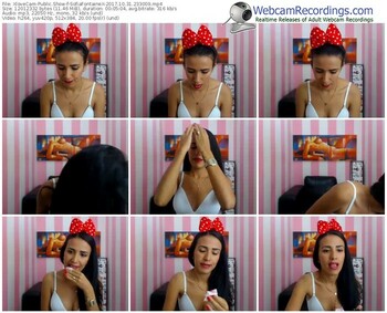 xlovecam-sofiafontainex-webcam-show-10_31_2017-23_30_09