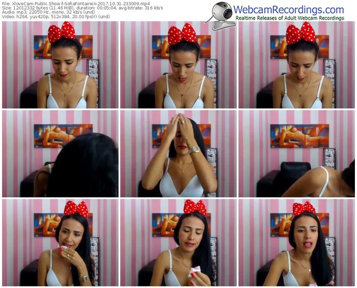 xlovecam-sofiafontainex-webcam-show-10_31_2017-23_30_09