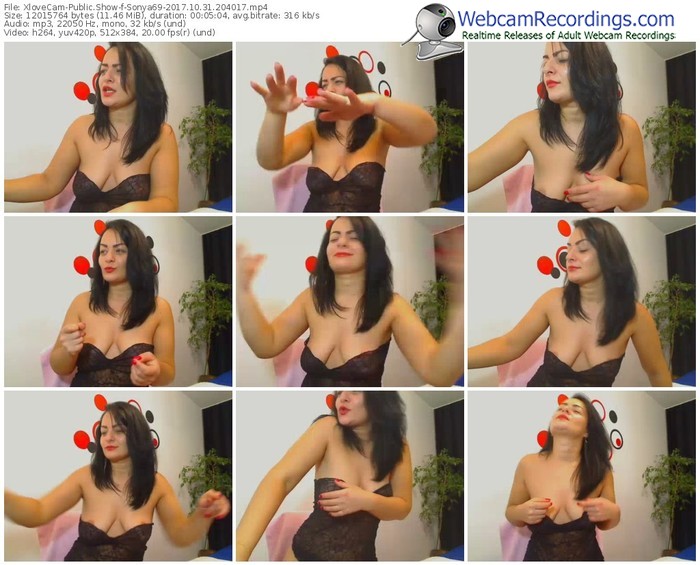 xlovecam-sonya69-webcam-show-10_31_2017-20_40_17