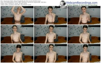 xlovecam-sophierush-webcam-show-10_31_2017-00_29_47
