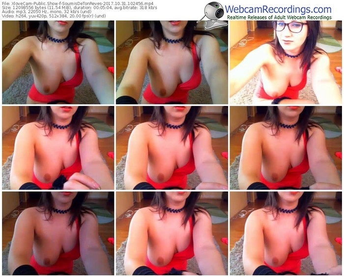 xlovecam-soumisdetonreves-webcam-show-10_31_2017-10_24_56
